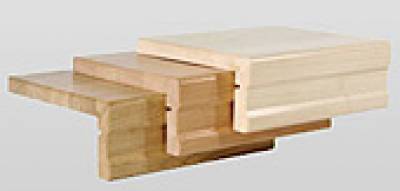 holzarten.jpg