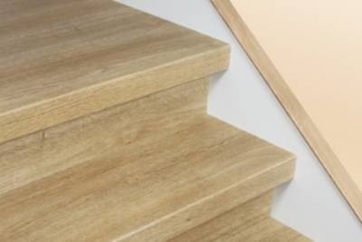 vinyltreppe.jpg